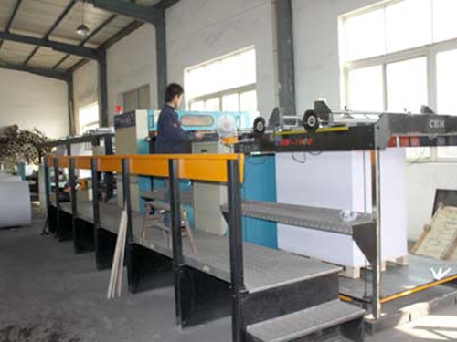 米兰体育-米兰milan(中国)_米兰平台(中国)科技有限公司
