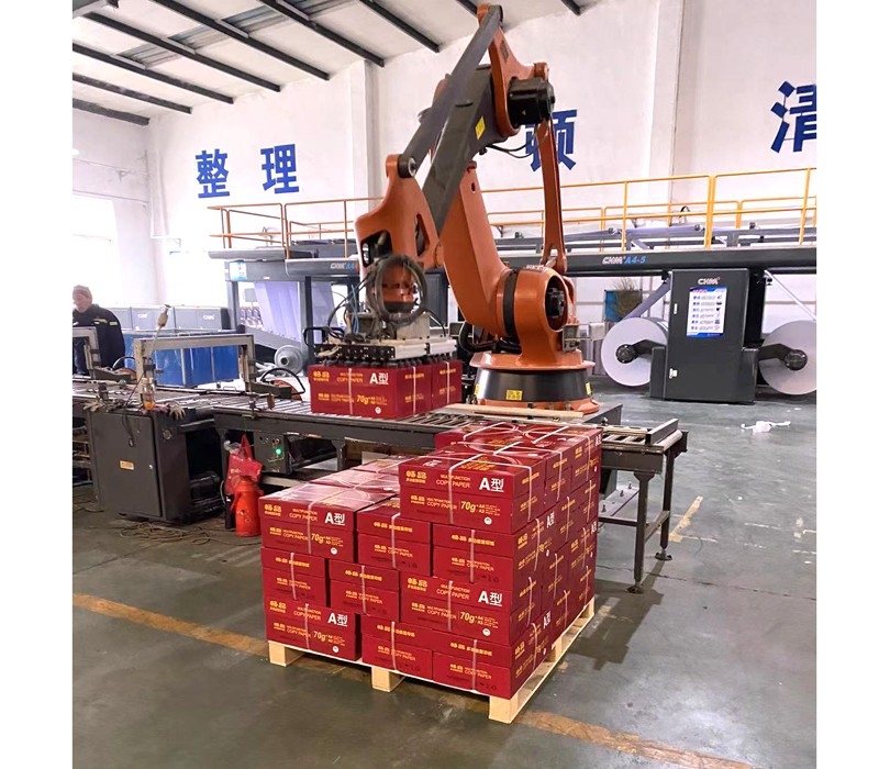 米兰体育-米兰milan（中国）_米兰平台（中国）科技有限公司
